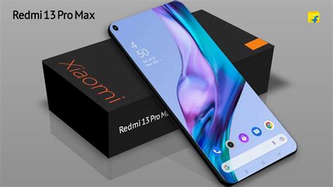 xiaomi 13 pro max price in bangladesh